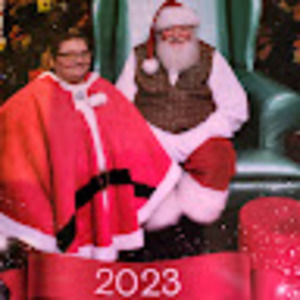 Meet your Posher, Bonita